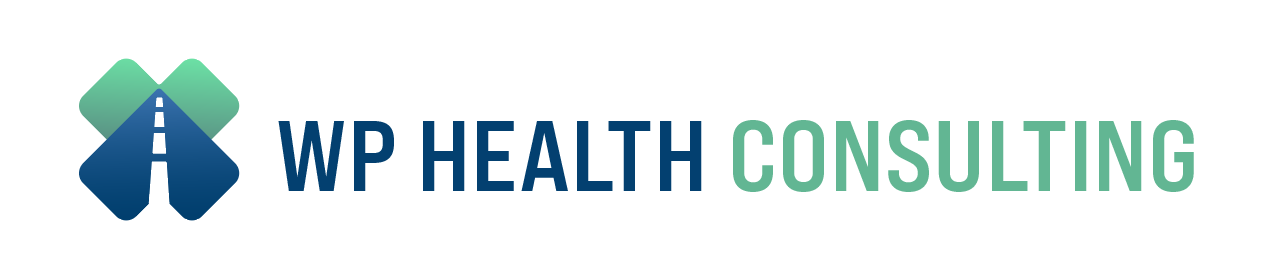 Well path medical new logo 2