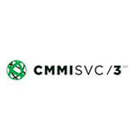 CMMI