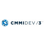 CMMIDEV